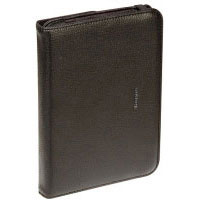 Targus THZ05102EU